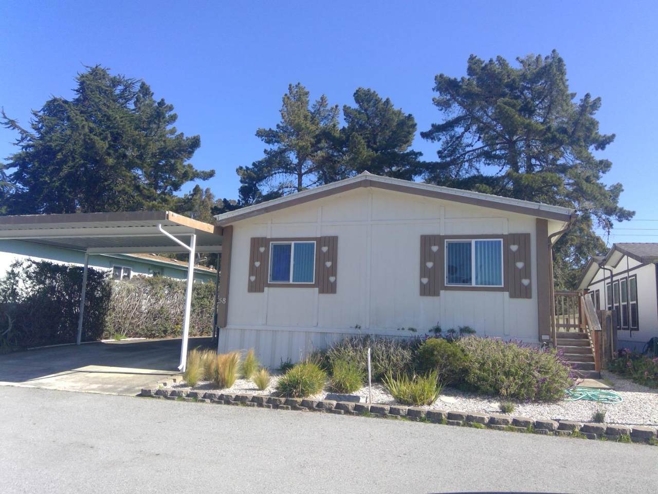 58 Seascape Drive - Photo 1