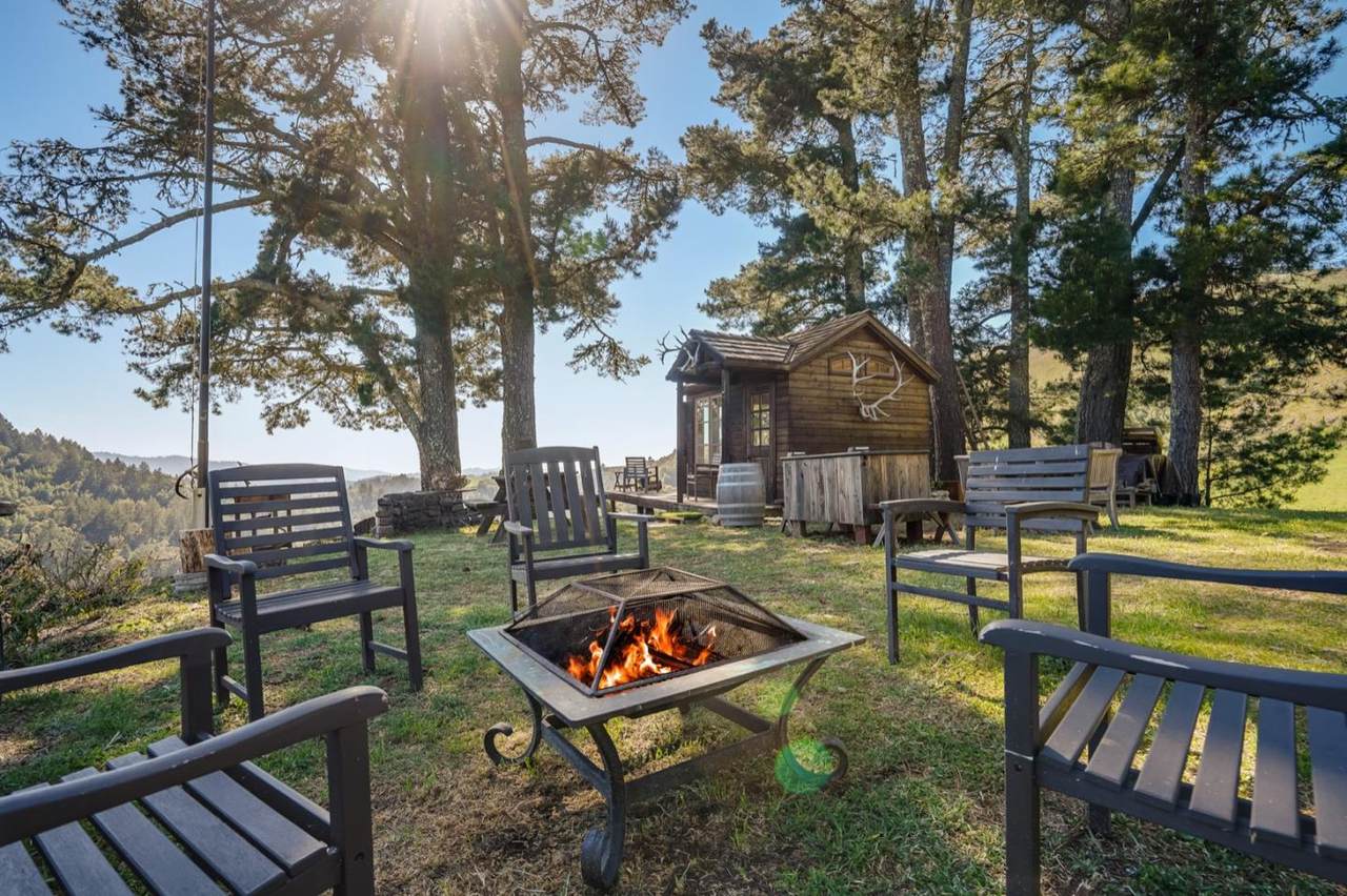 00 Rapley Ranch Rd. - Photo 1