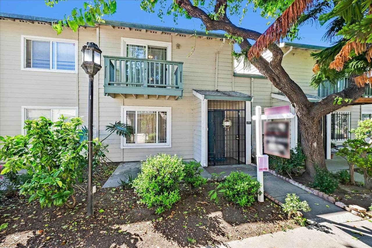 4302 Agena Circle - Photo 1