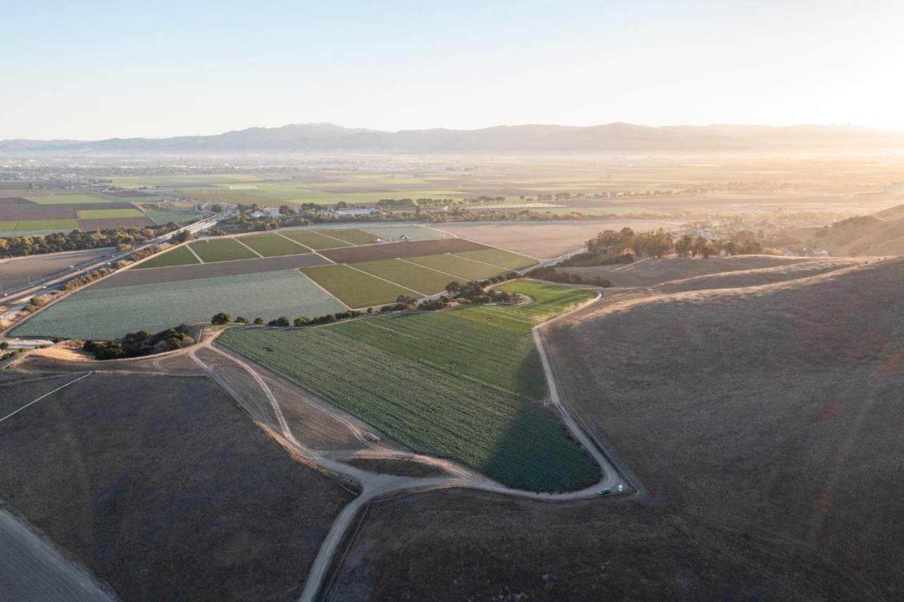 Ferrini Ranch - Photo 1