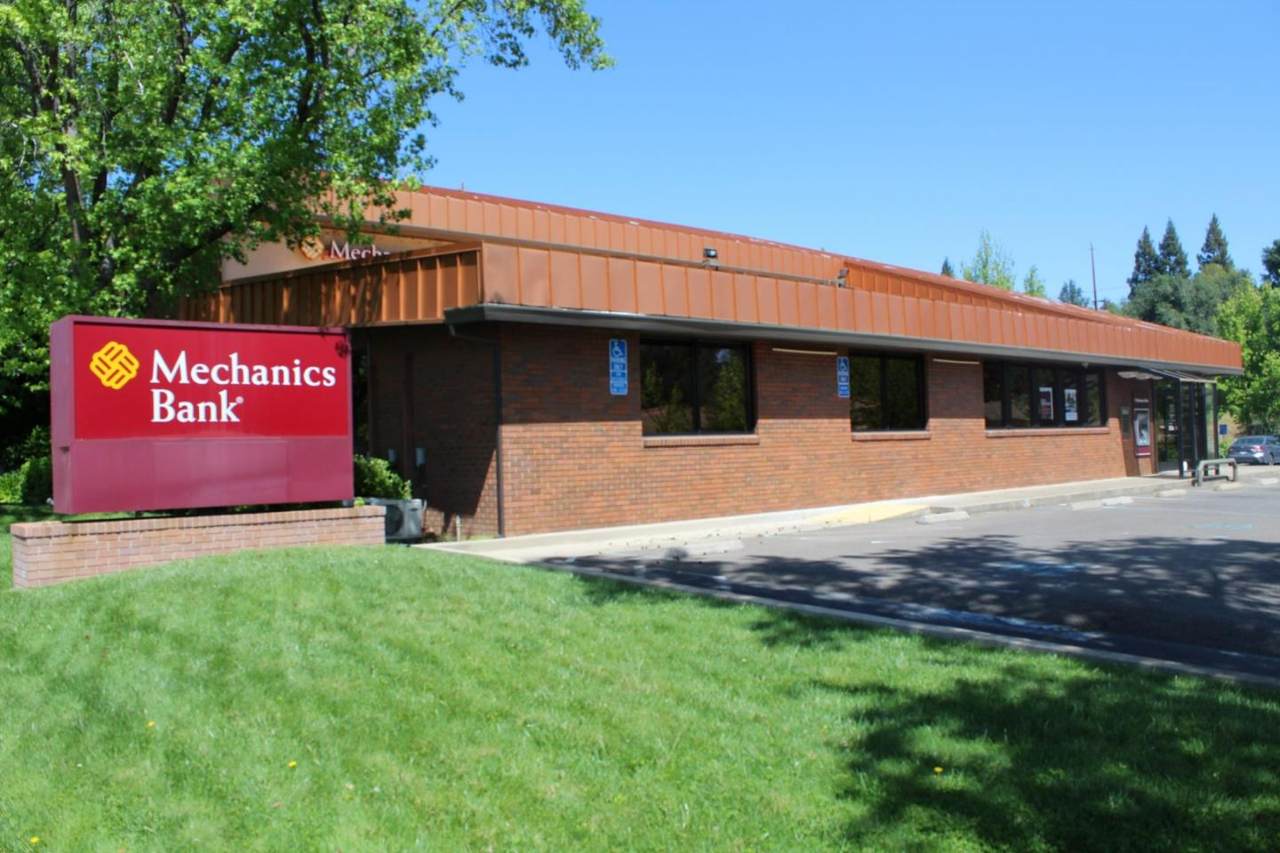 185 Hartnell Avenue - Photo 1