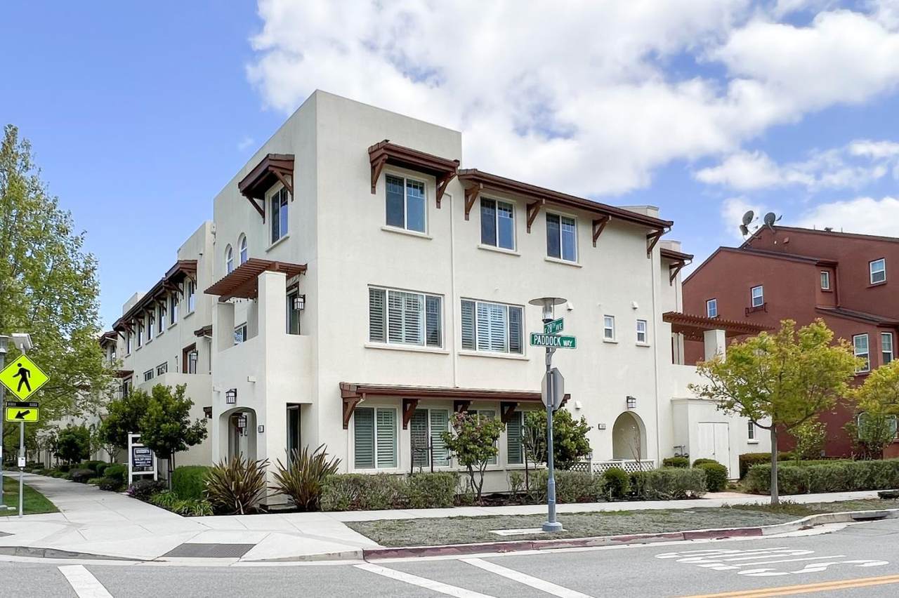 352 28th Avenue - Photo 1
