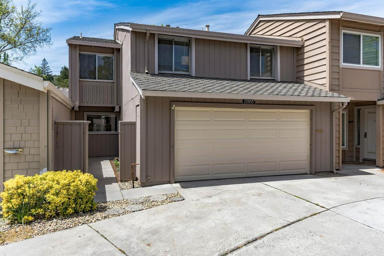 22855 Poplar Grove Square - Photo 1