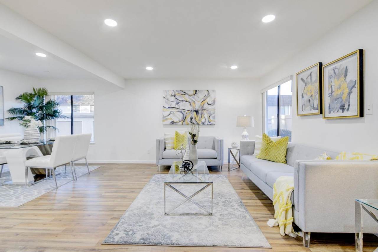 4640 Columbia River Court - Photo 1