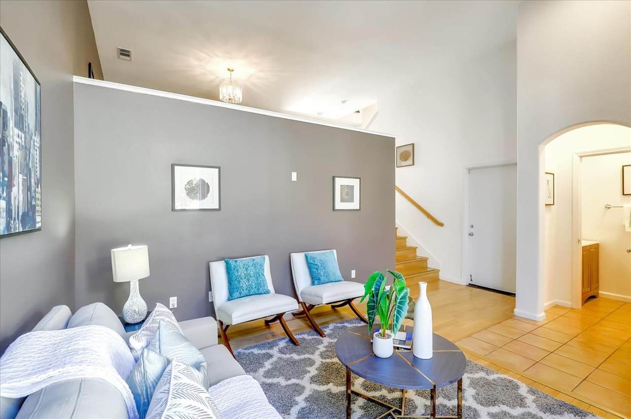143 San Diego Street - Photo 1