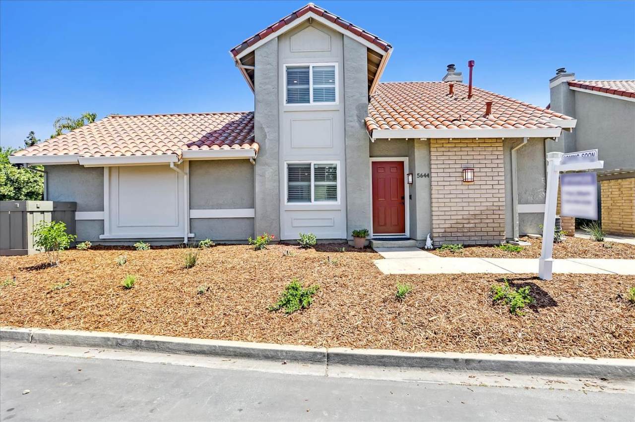 5644 Bluegrass Lane - Photo 1