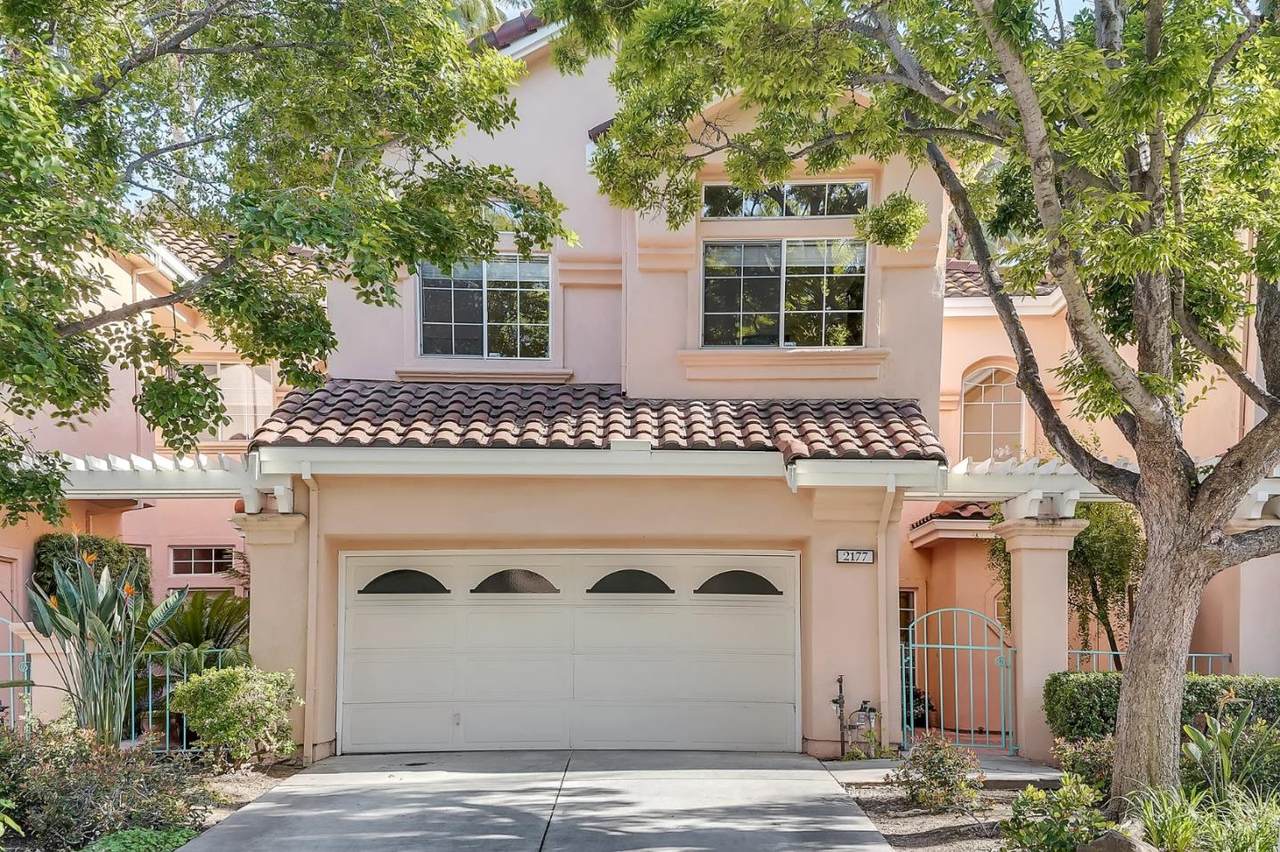 2177 Vizcaya Circle - Photo 1