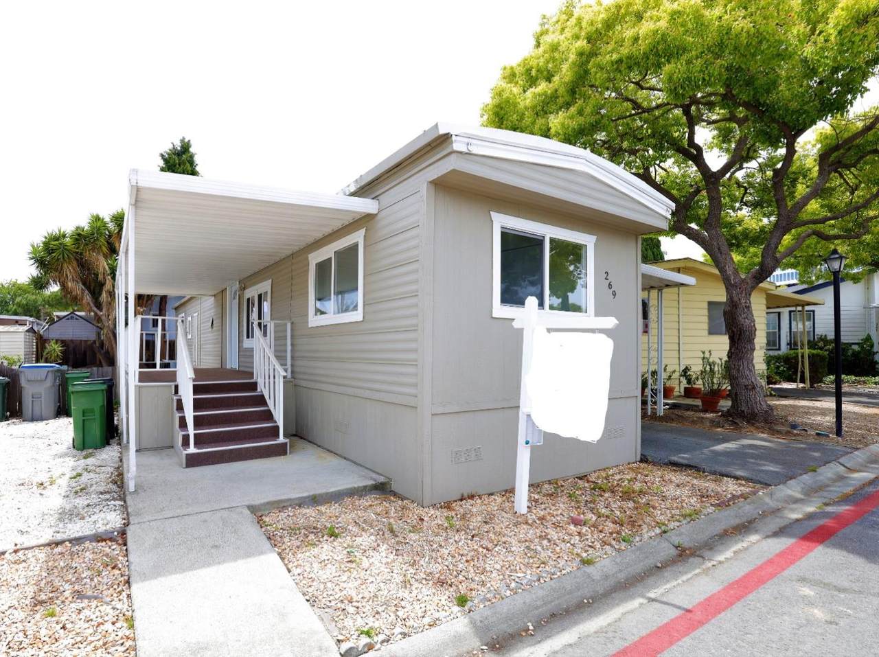 269 El Bosque Drive - Photo 1