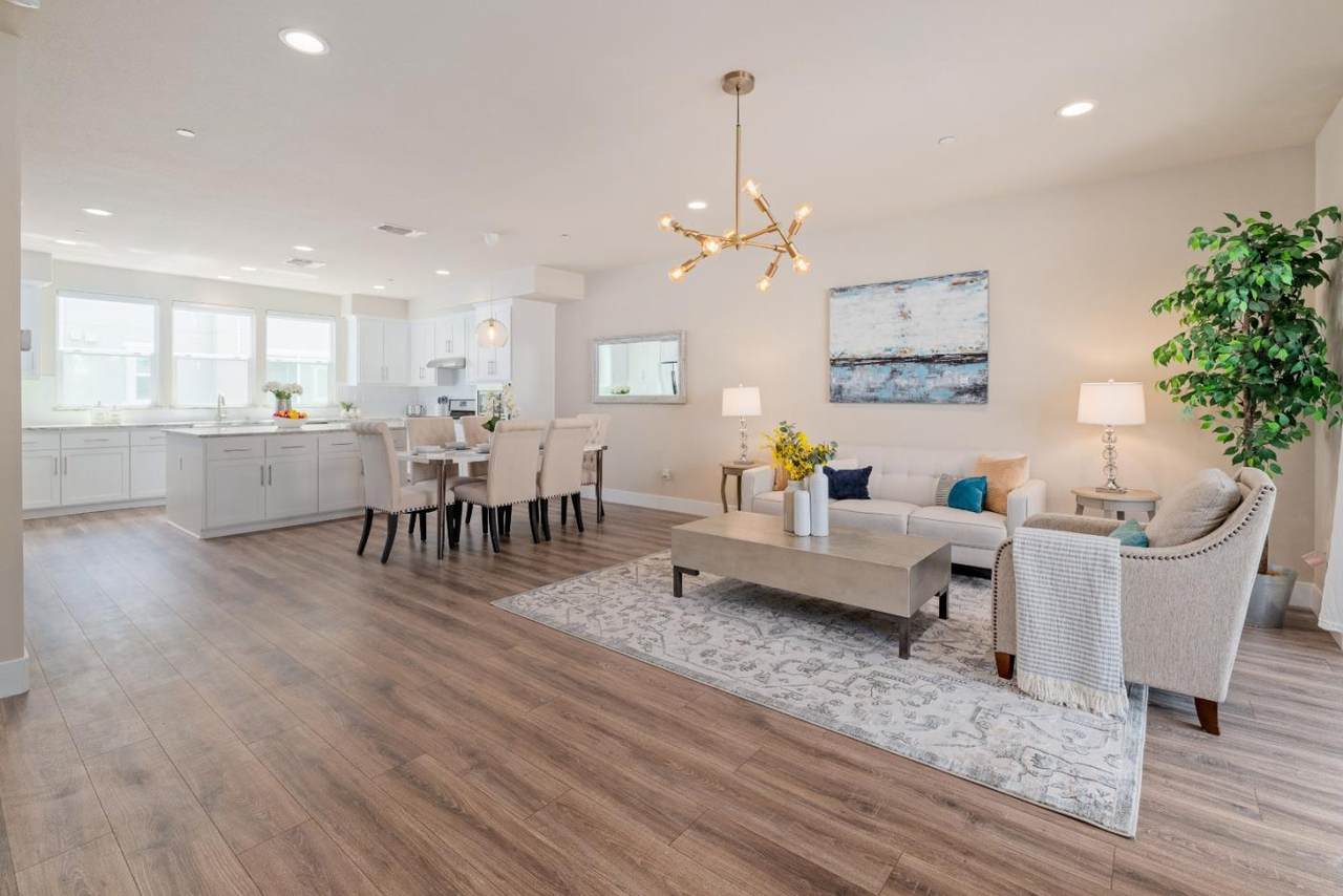 976 Almaden Lane - Photo 1