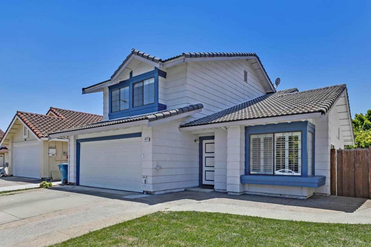 4371 Redlands Street - Photo 1