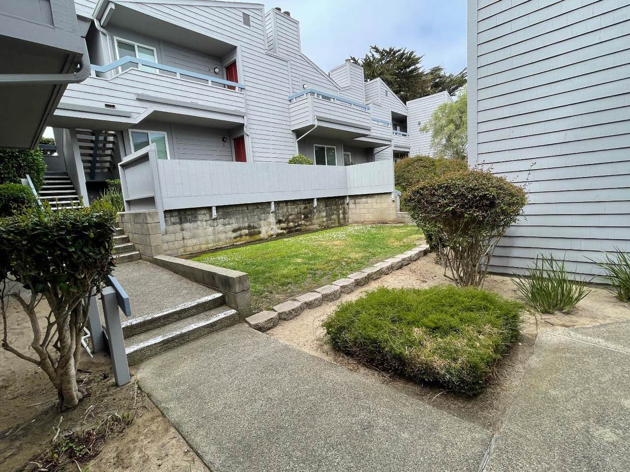 3095 Marina Drive - Photo 1
