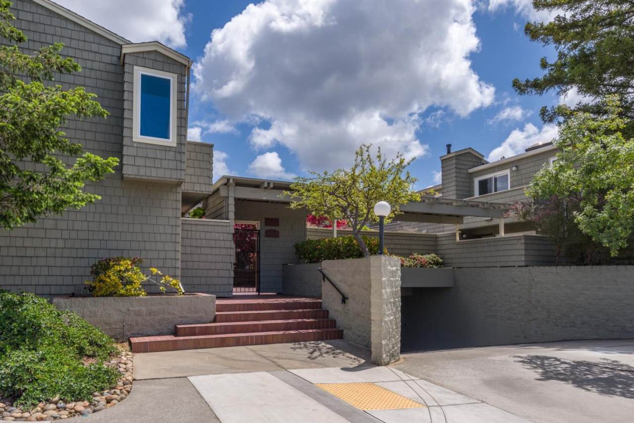 244 State Street - Photo 1