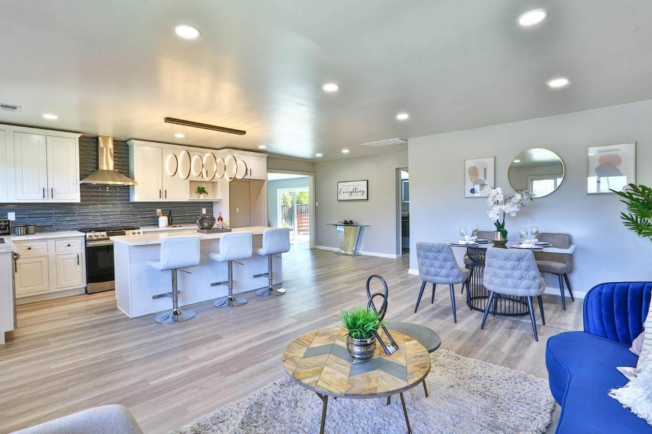 5422 Copeland Lane - Photo 1