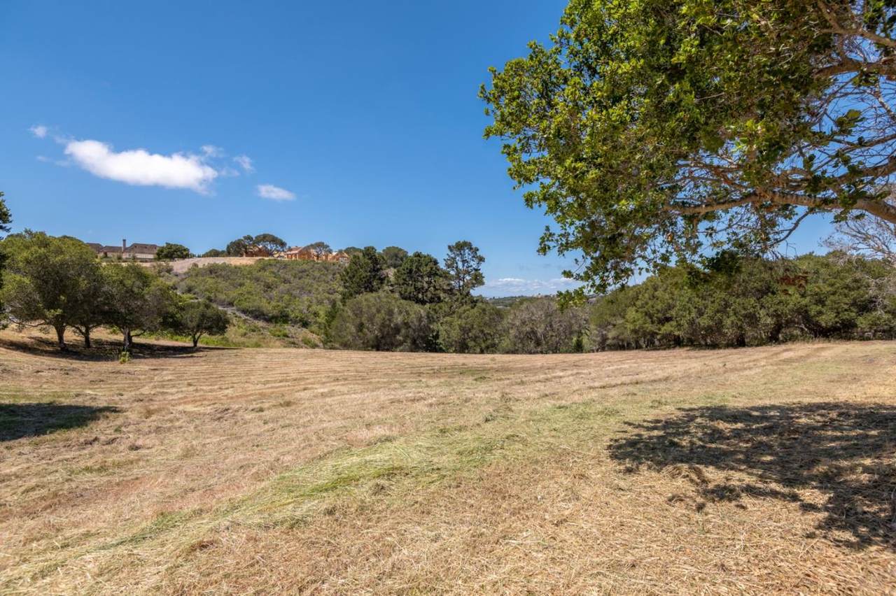 8130 Manjares (Lot 126) - Photo 1