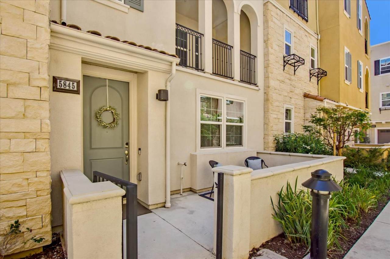 5845 Vizcaino Way - Photo 1