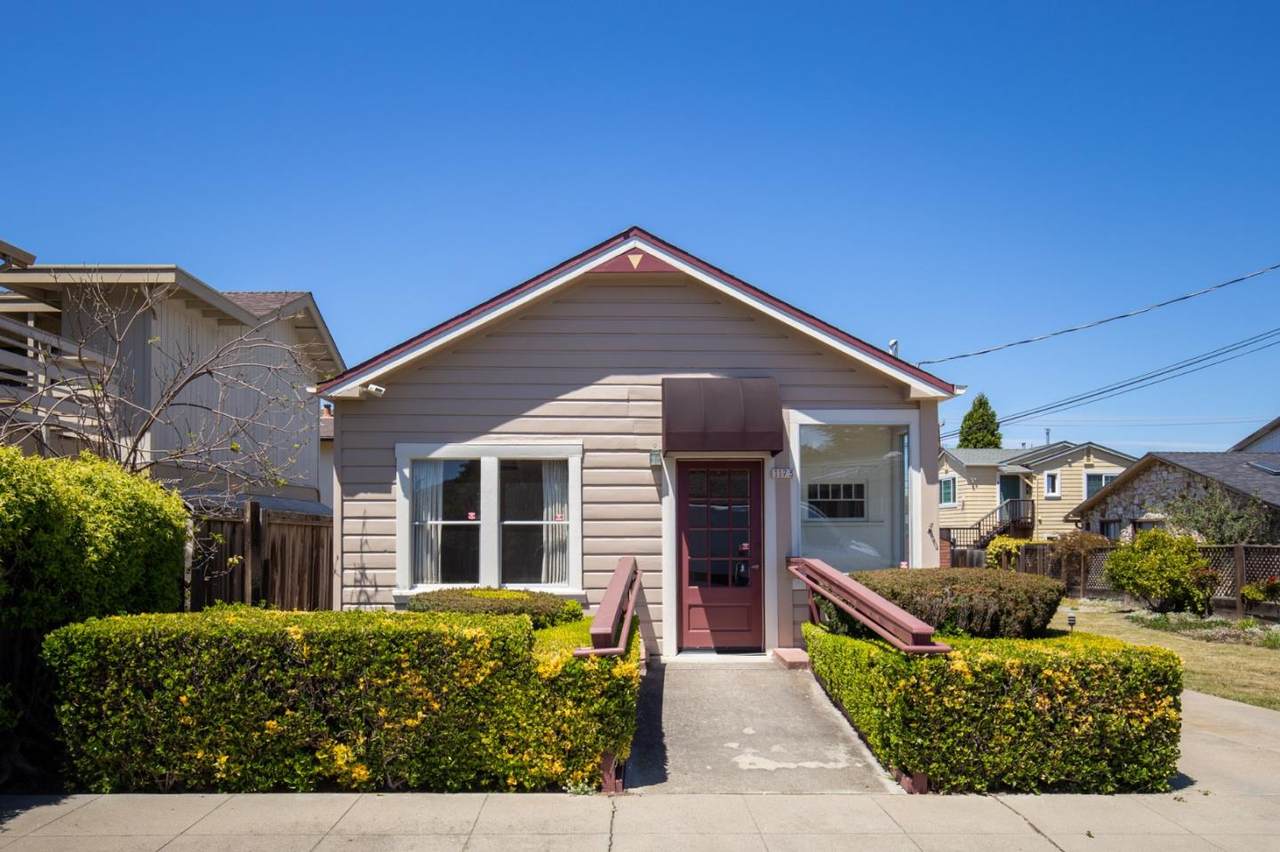 1173 9th Street - Photo 1
