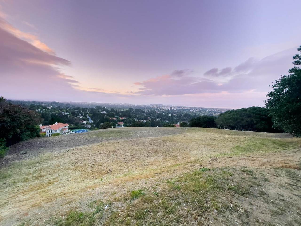 215 Tobin Clark Drive - Photo 1