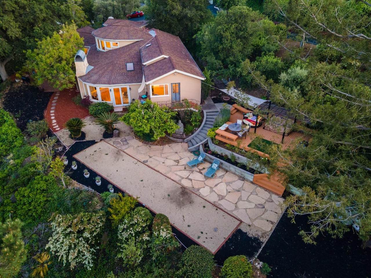 10435 Albertsworth Lane - Photo 1