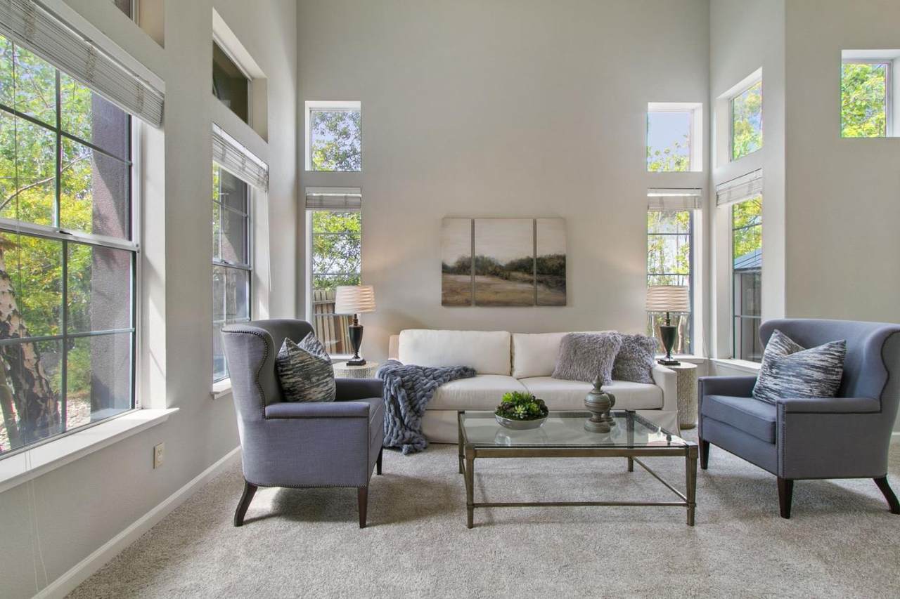 45 Lakewood Circle - Photo 1