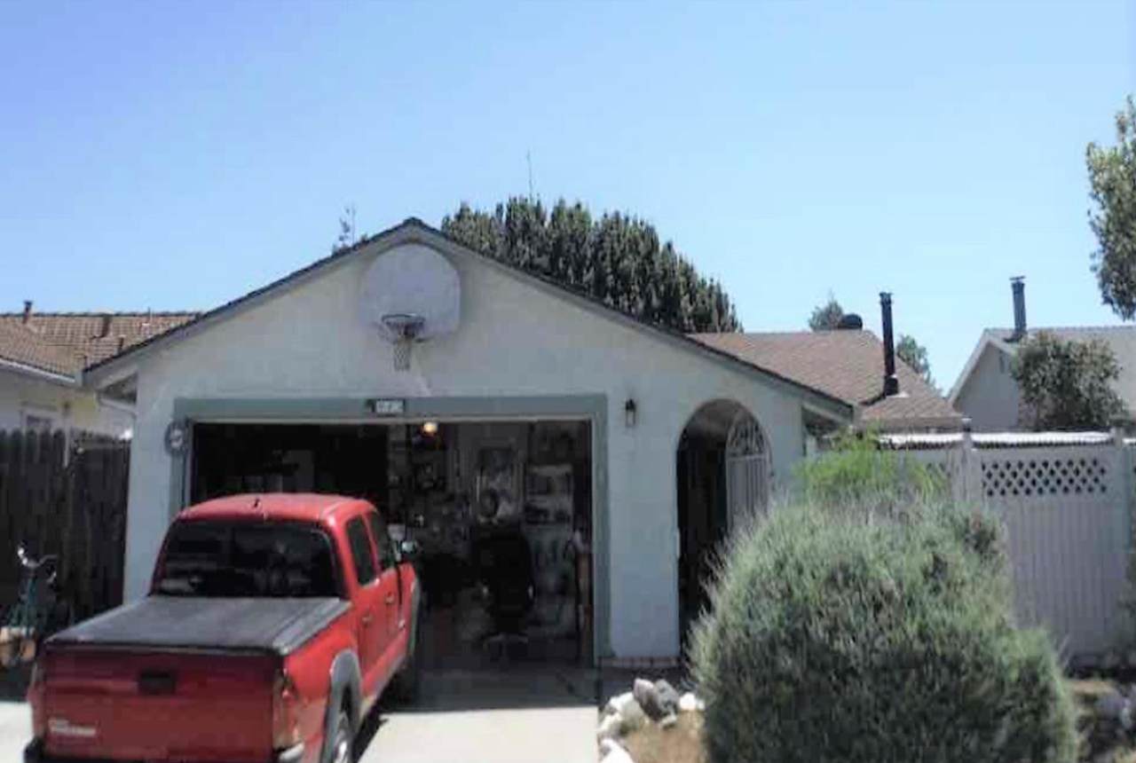 945 Matador Drive - Photo 1