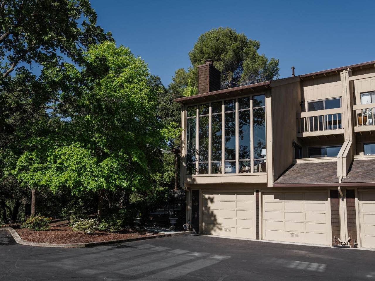 3645 Jefferson Avenue - Photo 1
