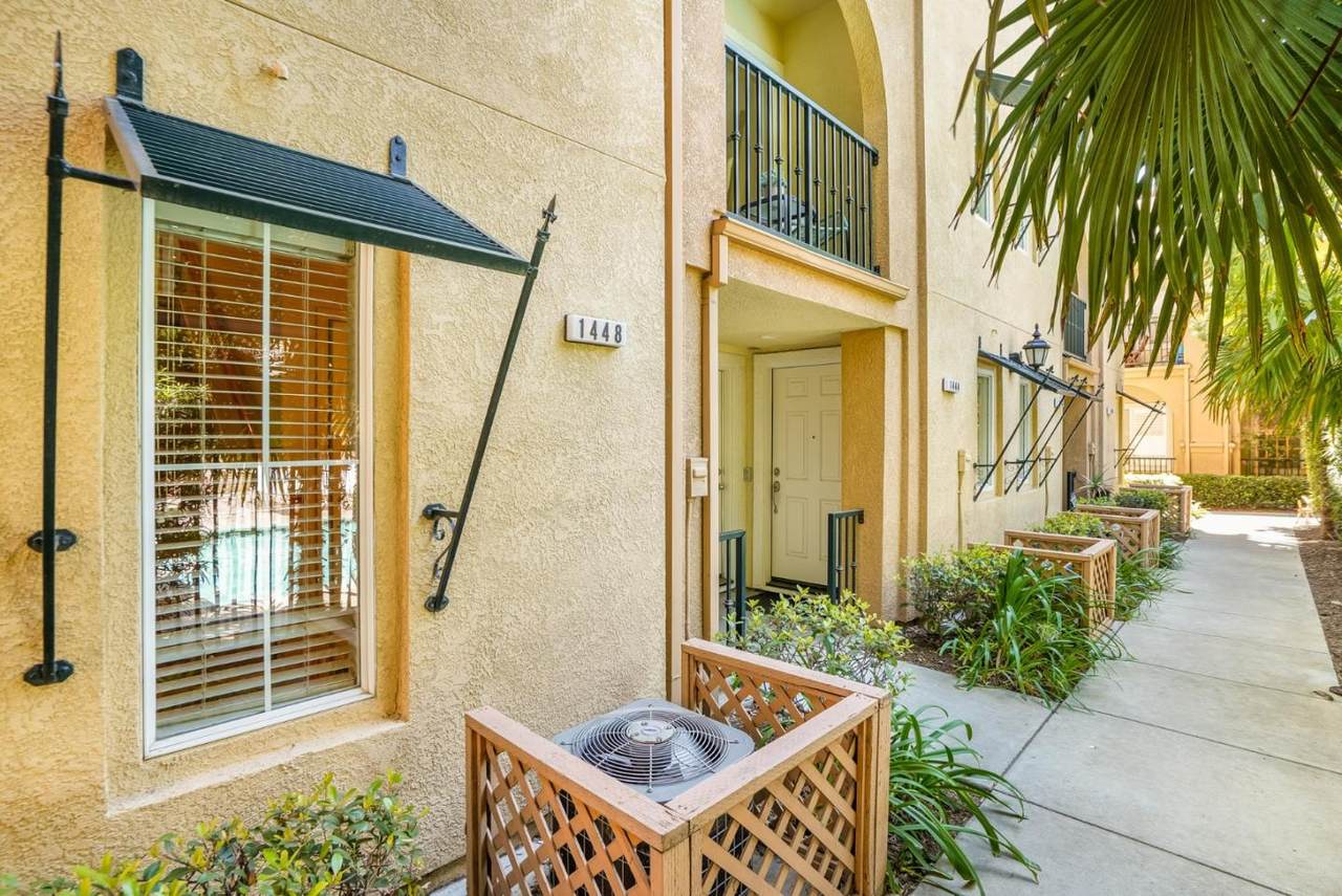 1448 Alegria Loop - Photo 1