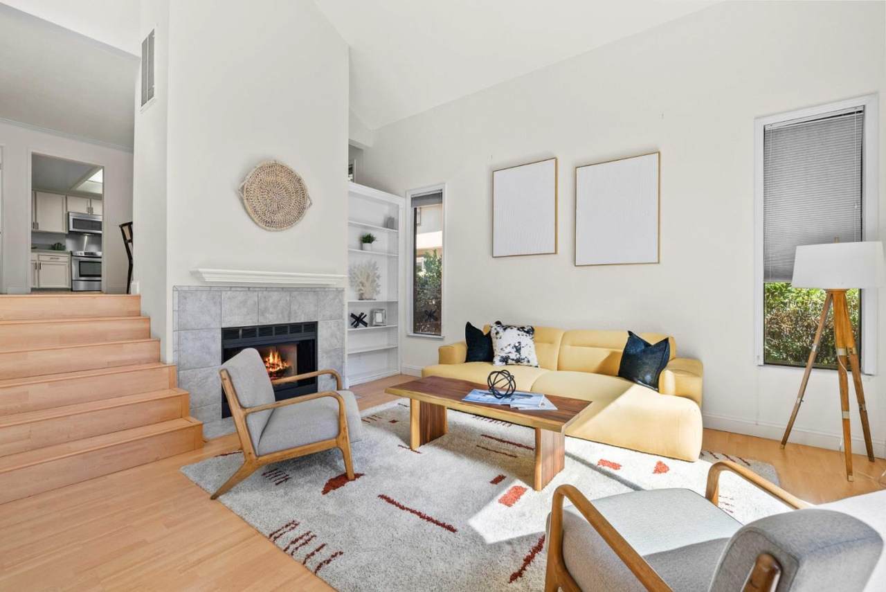 2433 Michele Jean Way - Photo 1