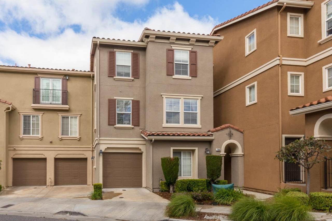 796 Batista Drive - Photo 1