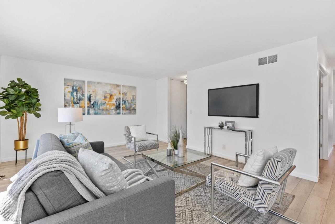 3302 Innerwick Lane - Photo 1