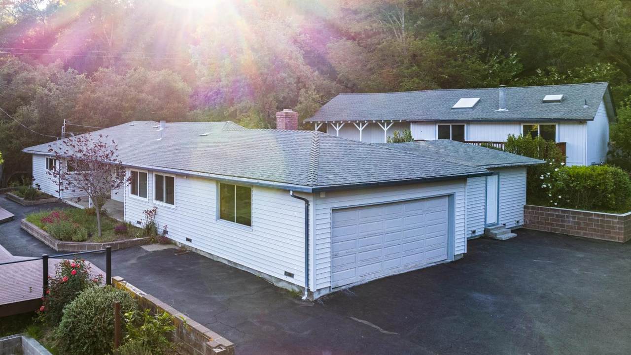 14335 Bear Creek Road - Photo 1