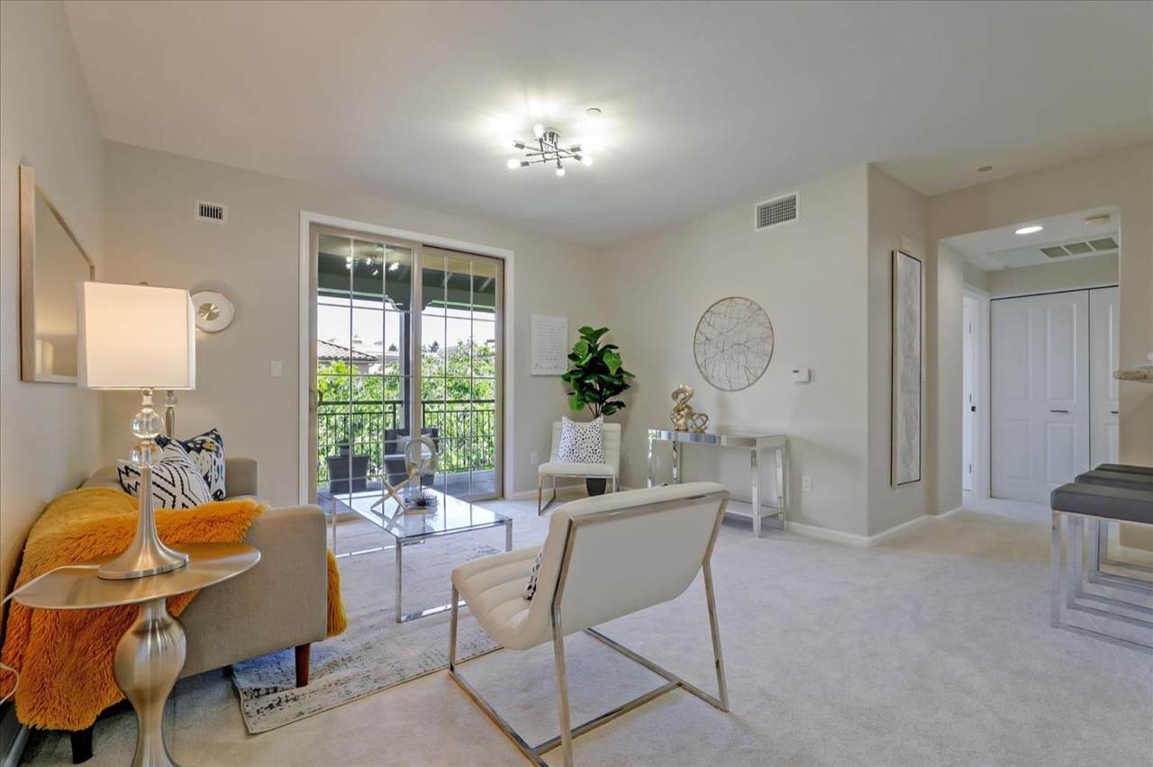 20500 Town Center Lane - Photo 1