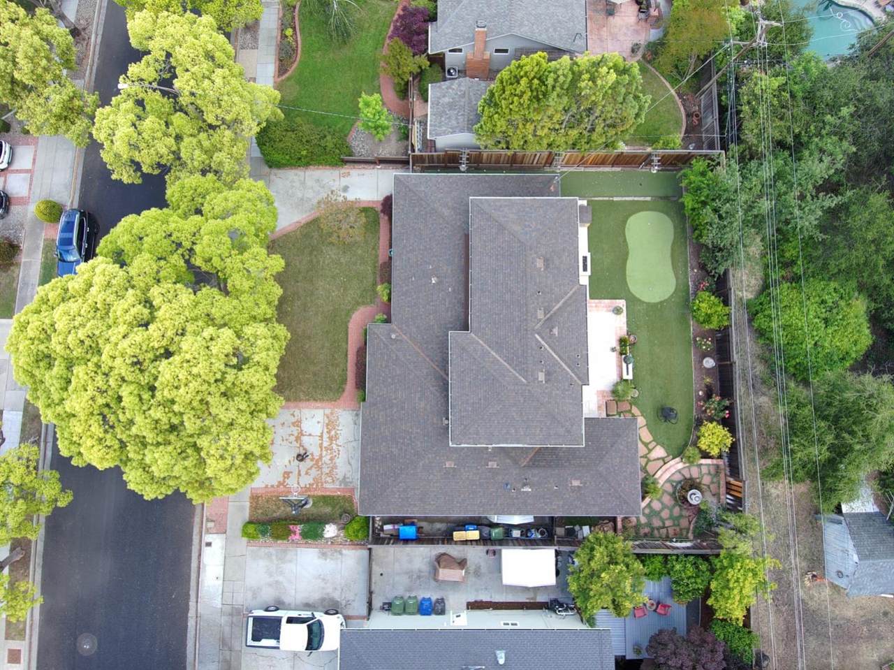 242 Pinehurst Avenue - Photo 1