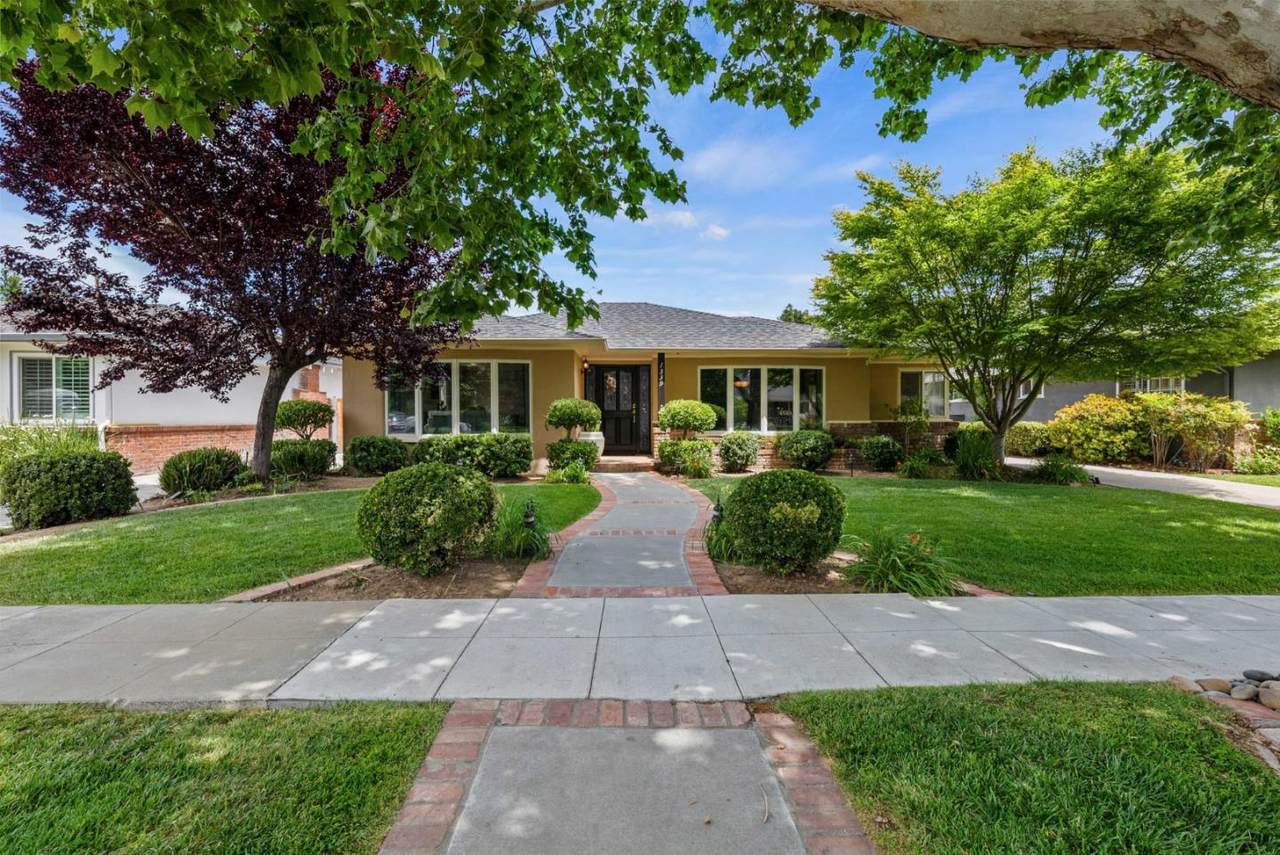 1339 Glen Dell Drive - Photo 1