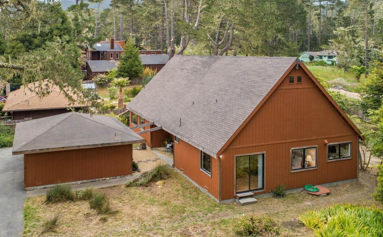 1199 Date Street - Photo 1