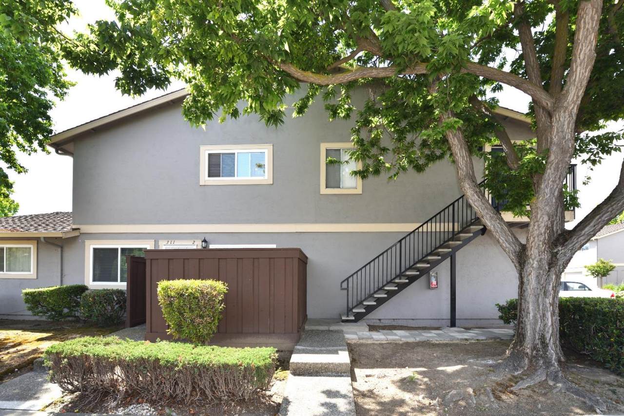 311 San Miguel Court - Photo 1