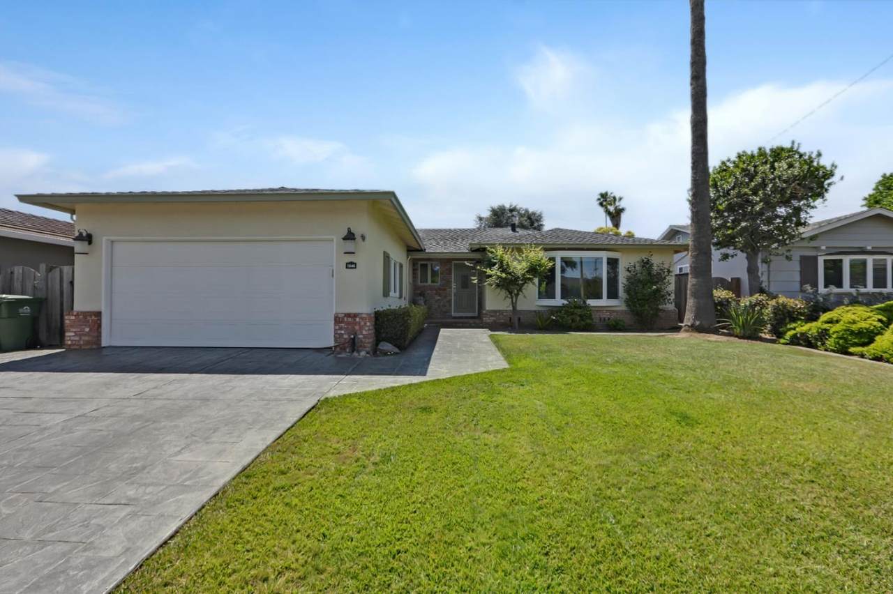 1646 Trona Way - Photo 1
