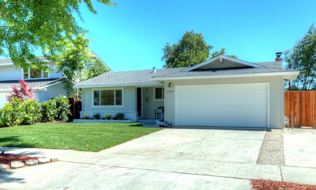 5530 Playa Del Rey - Photo 1