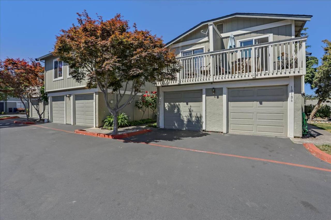 101 Redding Road - Photo 1