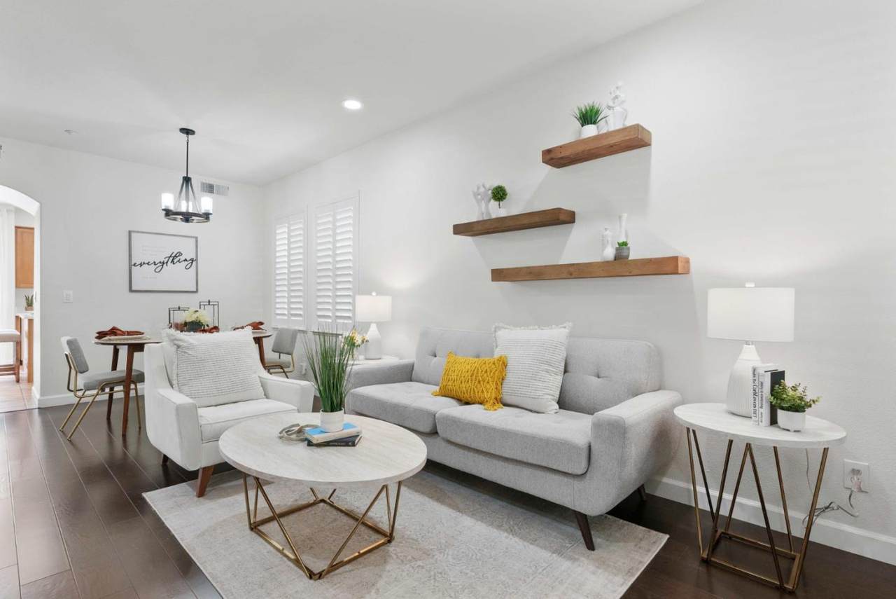 3122 Empoli Street - Photo 1