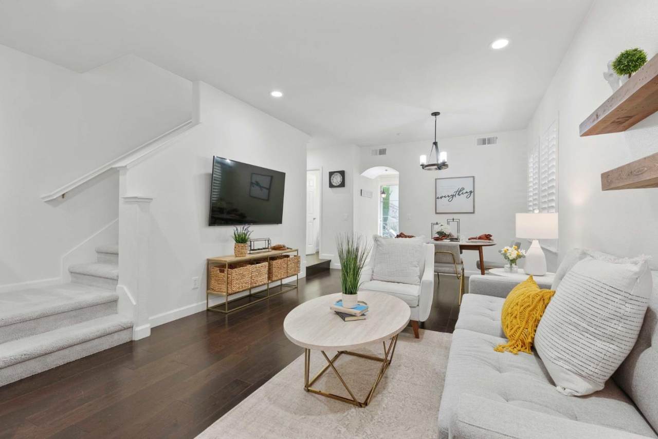 3122 Empoli Street - Photo 1