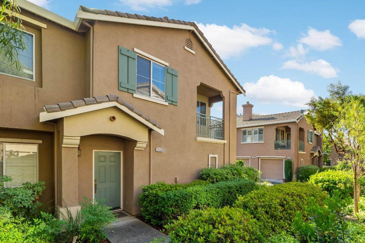 3530 Jasmine Circle - Photo 1