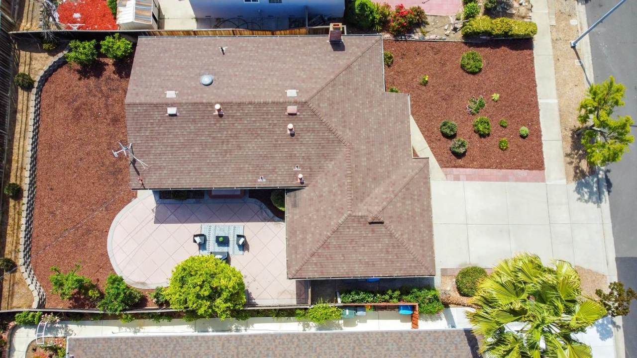 7564 Shadowhill Lane - Photo 1