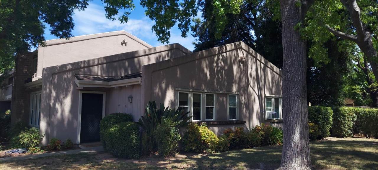 16345 Los Gatos Boulevard - Photo 1
