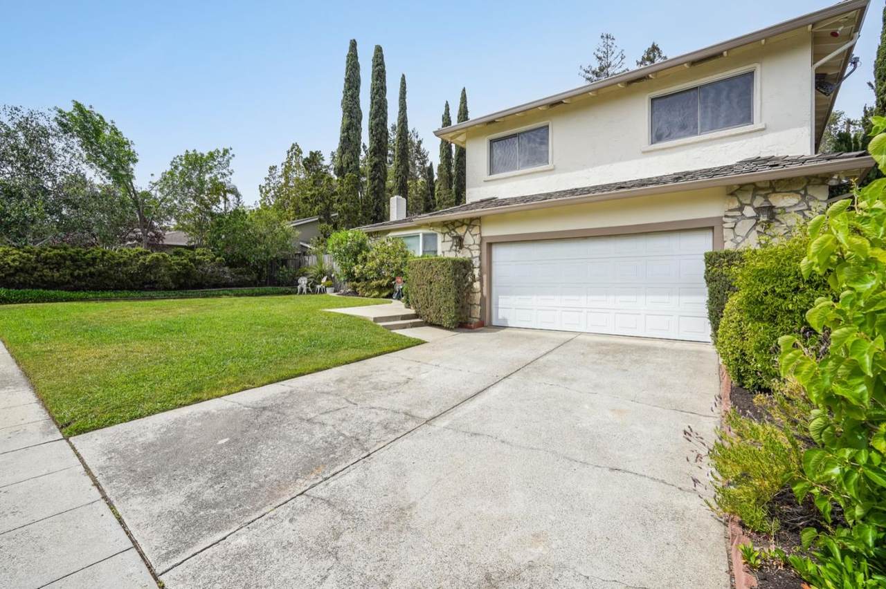 263 More Avenue - Photo 1