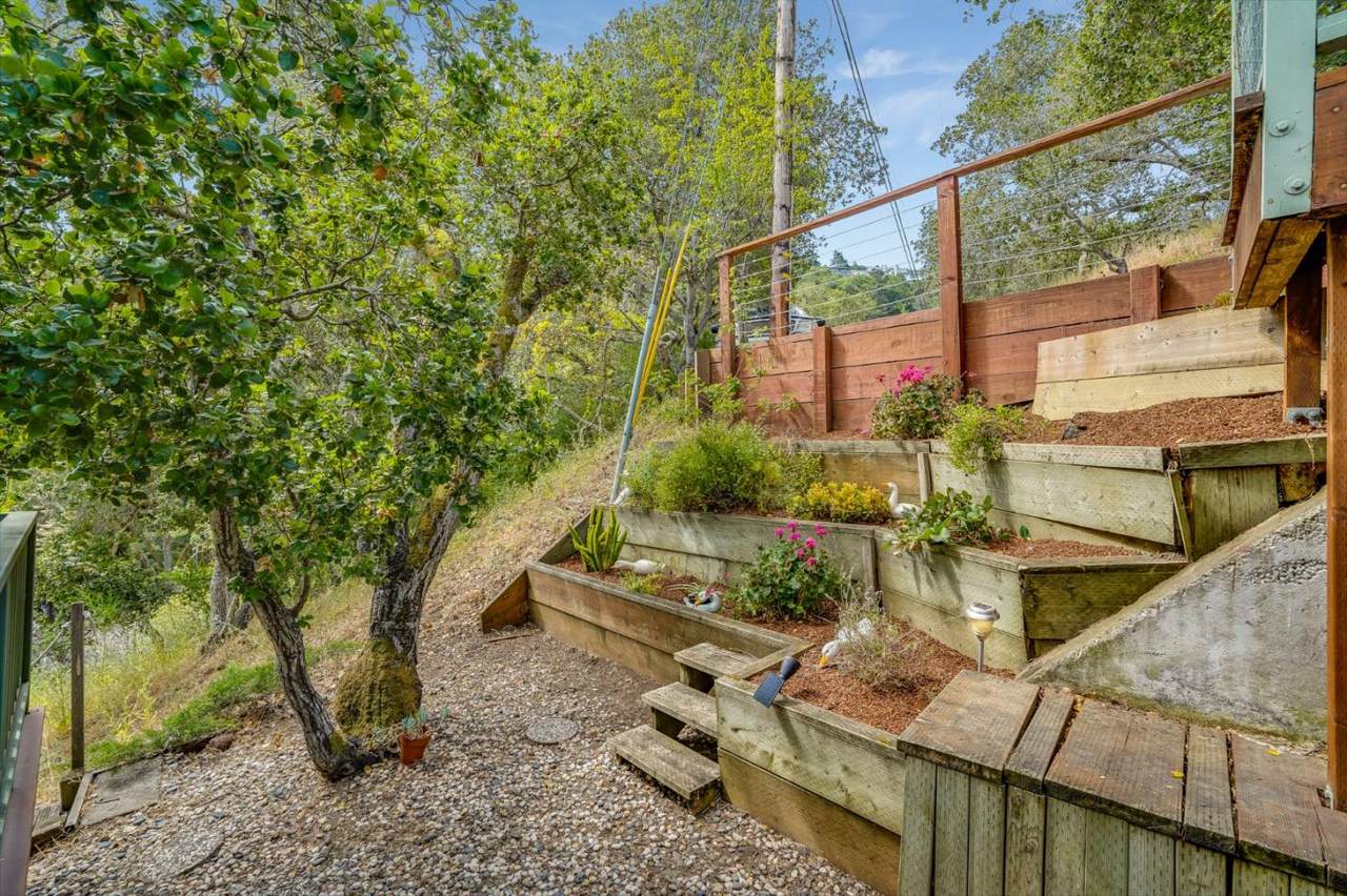 3106 Marburger Avenue - Photo 1