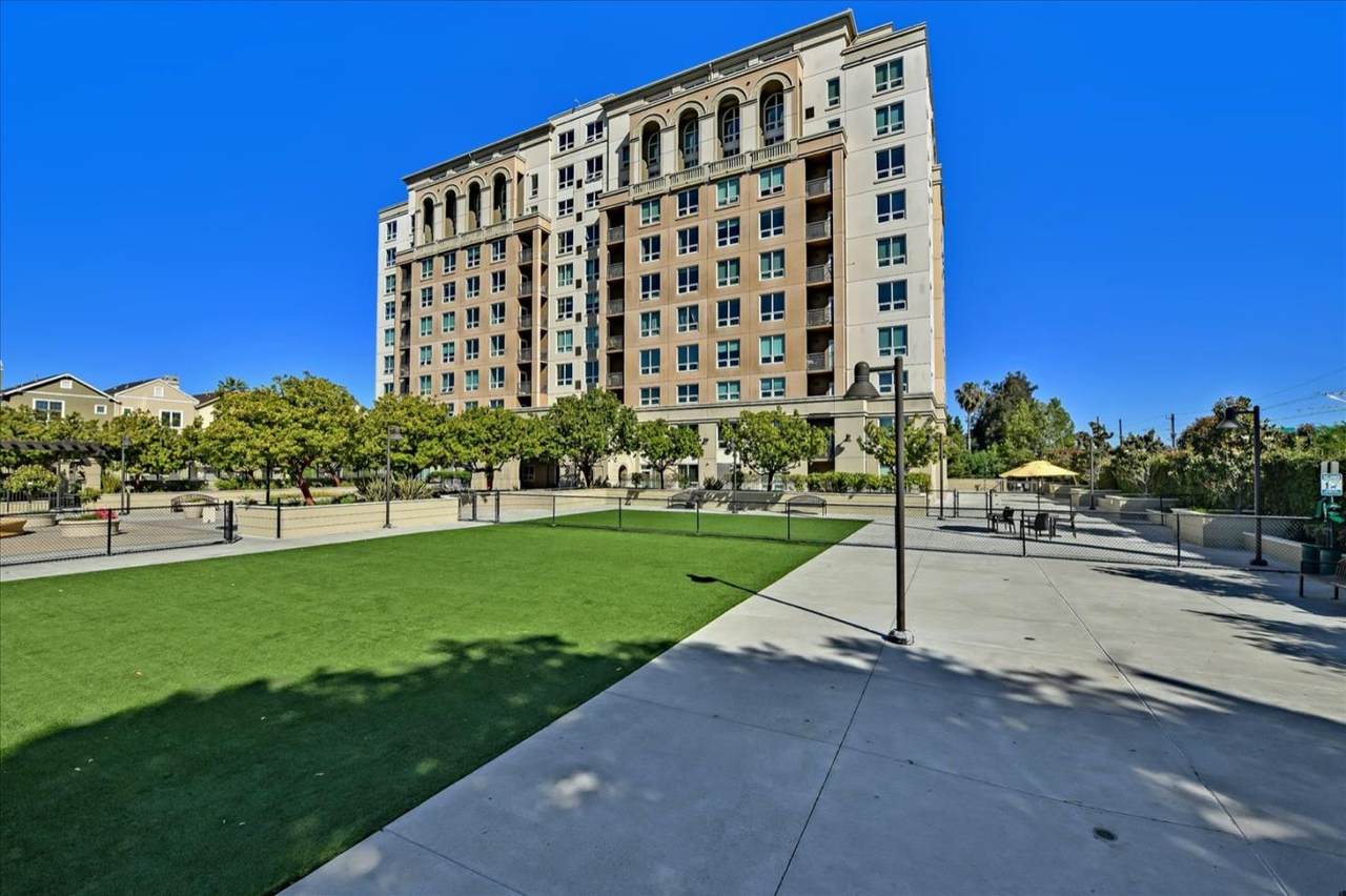 1375 Lick Avenue - Photo 1