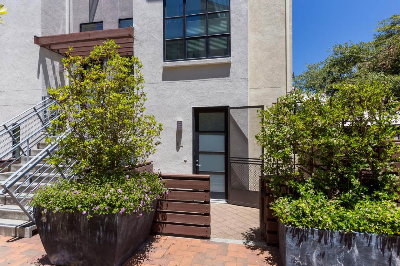 92 1st Street - Photo 1
