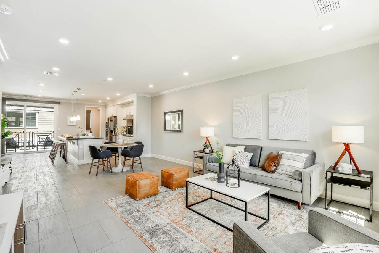7035 Coombsville Loop - Photo 1