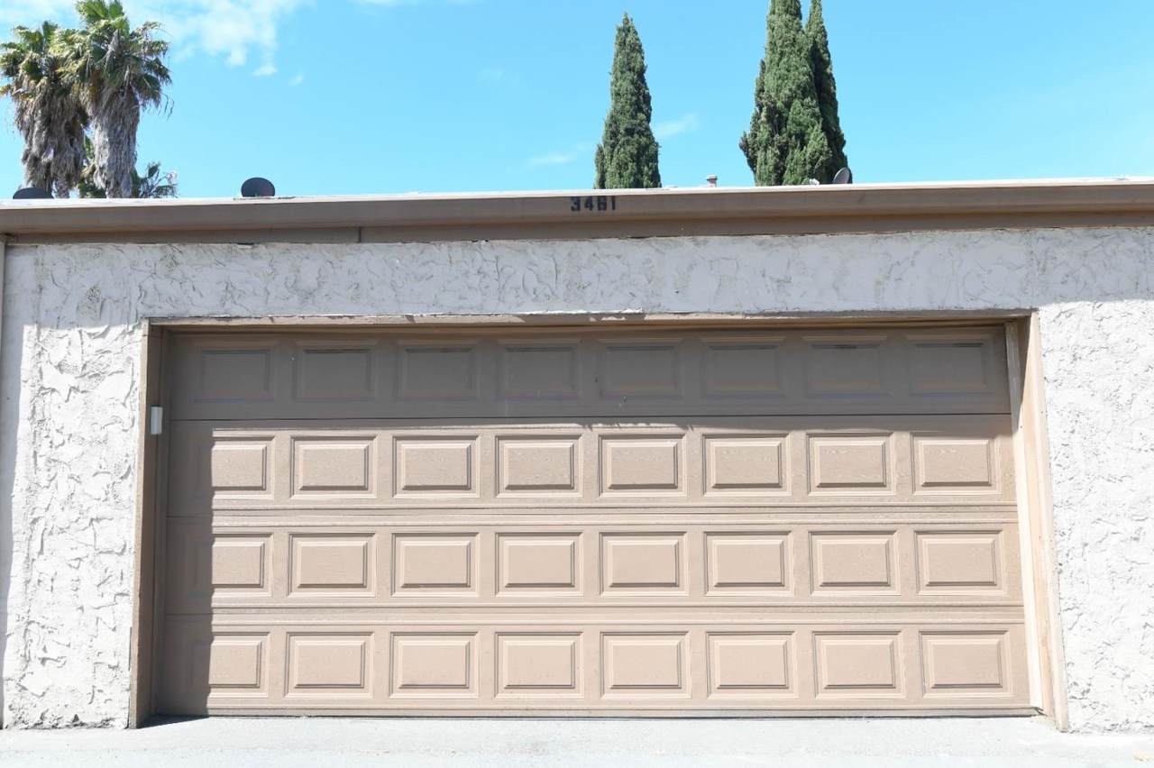 3461 Pistachio Drive - Photo 1