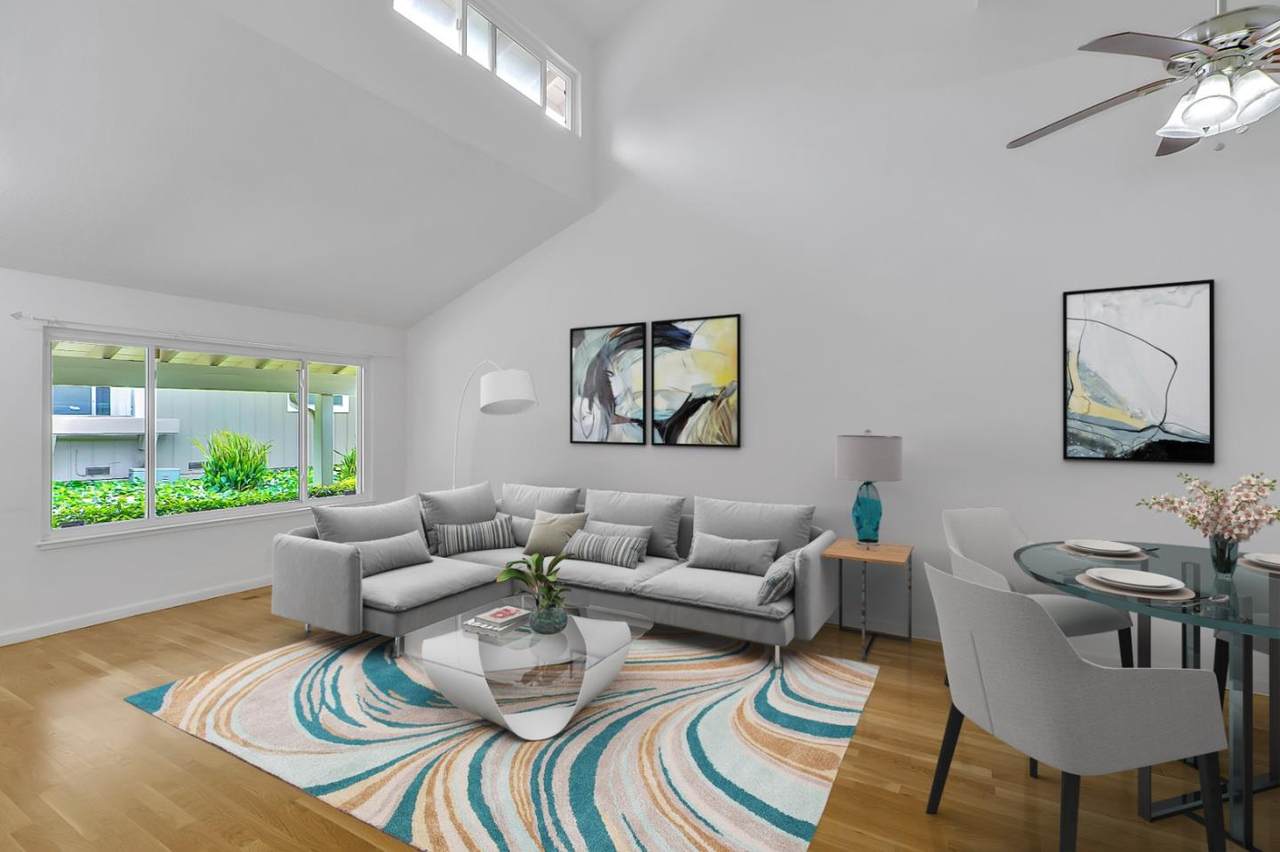 22772 Majestic Oak Way - Photo 1